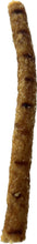 Load image into Gallery viewer, Goose Jerky Stick