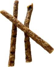 Load image into Gallery viewer, Chicken Jerky Stick