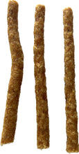 Load image into Gallery viewer, Turkey Jerky Stick