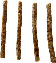 Load image into Gallery viewer, Guinea Fowl Jerky Stick