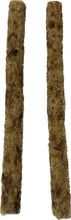 Load image into Gallery viewer, Beef Jerky Stick
