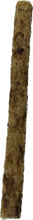 Load image into Gallery viewer, Beef Jerky Stick