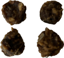 Load image into Gallery viewer, Mackerel and Cod Training Treats 100g