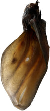 Load image into Gallery viewer, Cow Ear