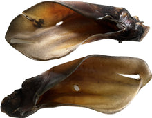 Load image into Gallery viewer, Cow Ear