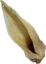 Load image into Gallery viewer, White Lamb Ear 100g