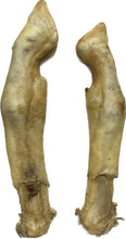 Load image into Gallery viewer, Goat Foot