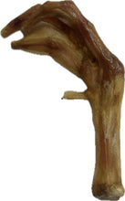 Load image into Gallery viewer, Goose Foot