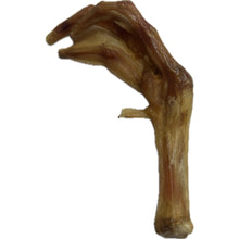 Load image into Gallery viewer, Goose Foot