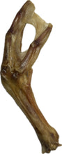 Load image into Gallery viewer, Goose Foot