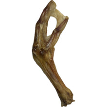 Load image into Gallery viewer, Goose Foot
