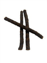 Load image into Gallery viewer, Horse Jerky Stick