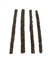 Load image into Gallery viewer, Lamb Jerky Stick