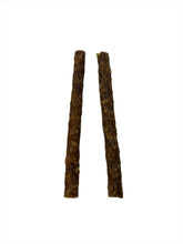 Load image into Gallery viewer, Pheasant Jerky Stick