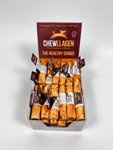Load image into Gallery viewer, Chewllagen Chicken Roll 5”
