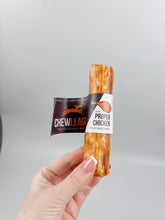 Load image into Gallery viewer, Chewllagen Chicken Roll 5”