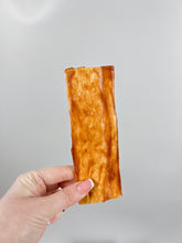 Load image into Gallery viewer, Chewllagen Chicken Chip 2"x6"