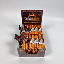 Load image into Gallery viewer, Chewllagen Chicken Medium Roll 2 Pack