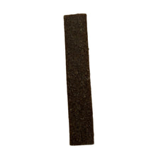 Load image into Gallery viewer, 100% Goat Jerky Bar