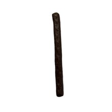 Load image into Gallery viewer, 100% Chicken Sausage Stick