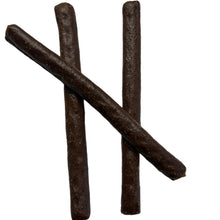 Load image into Gallery viewer, 100% Chicken Sausage Stick