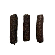 Load image into Gallery viewer, Small Black Pudding Sausage