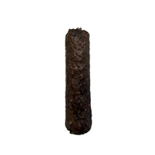 Load image into Gallery viewer, Small Black Pudding Sausage