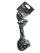 Load image into Gallery viewer, Petface Knotted Rope Chew