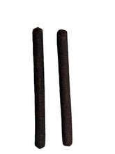 Load image into Gallery viewer, Chicken and Pumpkin Sausage Stick