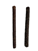 Load image into Gallery viewer, Black Pudding 8-inch sausage