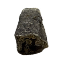 Load image into Gallery viewer, Fish Skin Roll