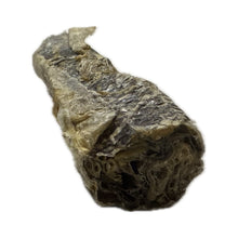 Load image into Gallery viewer, Fish Skin Roll