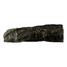 Load image into Gallery viewer, Fish Skin Roll