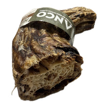 Load image into Gallery viewer, Anco Naturals Jumbo Ostrich Necks