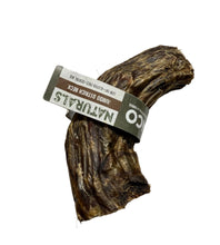 Load image into Gallery viewer, Anco Naturals Jumbo Ostrich Necks