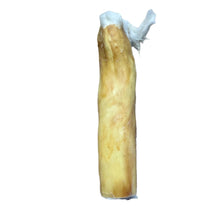 Load image into Gallery viewer, Hairy Rabbit Skin Roll 15cm