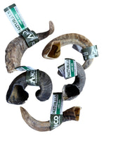 Load image into Gallery viewer, Anco Naturals Lamb Horn