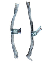 Load image into Gallery viewer, Anco Naturals Ostrich Collagen Roll