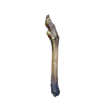 Load image into Gallery viewer, Anco Naturals Roe Deer Leg