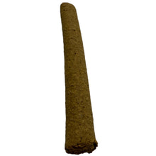 Load image into Gallery viewer, Anco Fusions Chicken Infused Beef Roll