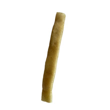 Load image into Gallery viewer, Nova Buffalo Collagen Stick