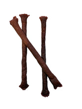 Load image into Gallery viewer, Nova Muscle Meat Stick Duck