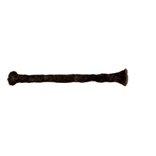 Load image into Gallery viewer, Nova Muscle Meat Stick Rabbit