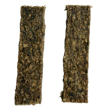 Load image into Gallery viewer, 100% Natural Lamb Meaty Strip