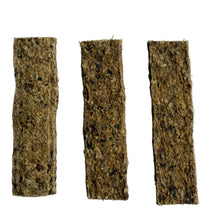 Load image into Gallery viewer, 100% Natural Boar Meaty Strip