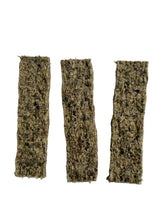 Load image into Gallery viewer, 100% Natural Rabbit Meaty Strip