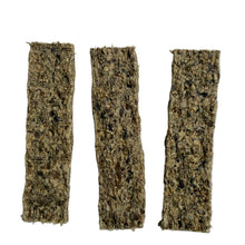 Load image into Gallery viewer, 100% Natural Rabbit Meaty Strip