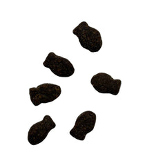 Load image into Gallery viewer, Salmon and Trout Training Treats 100g