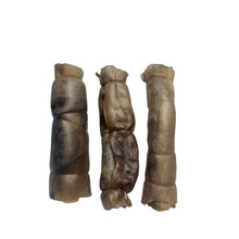 Load image into Gallery viewer, Anco Naturals Goat Rolls Medium