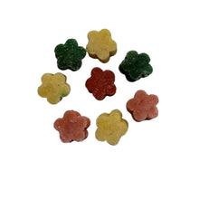 Load image into Gallery viewer, Fruit Salad Training Treats 100g